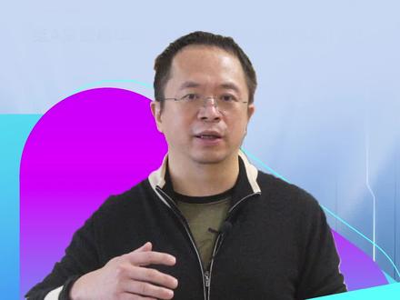 钱包导入别人助记词有风险_钱包导入助记词btc地址变了_tp钱包怎么导入BTCs