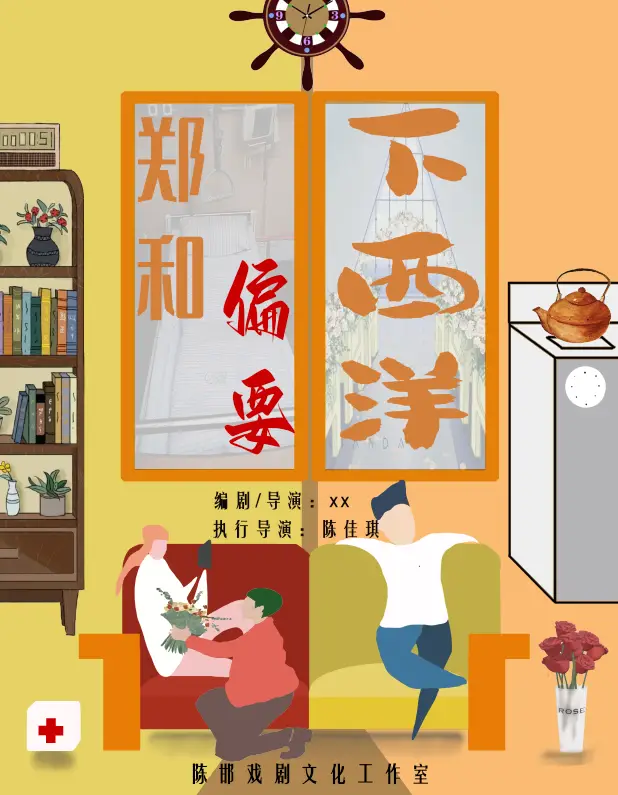 tp钱包转错地址了_钱包地址转错了怎么办_TP钱包转错地址