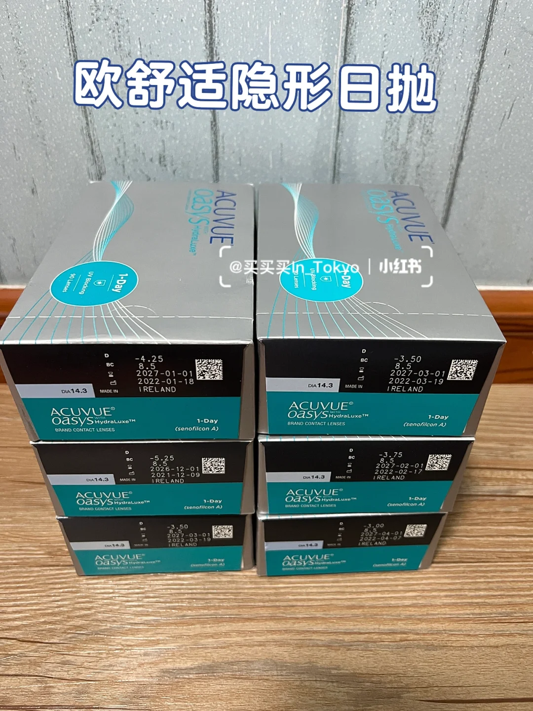 tp钱包换成人民币手续费是多少_字人民币钱包_钱币兑换人民币