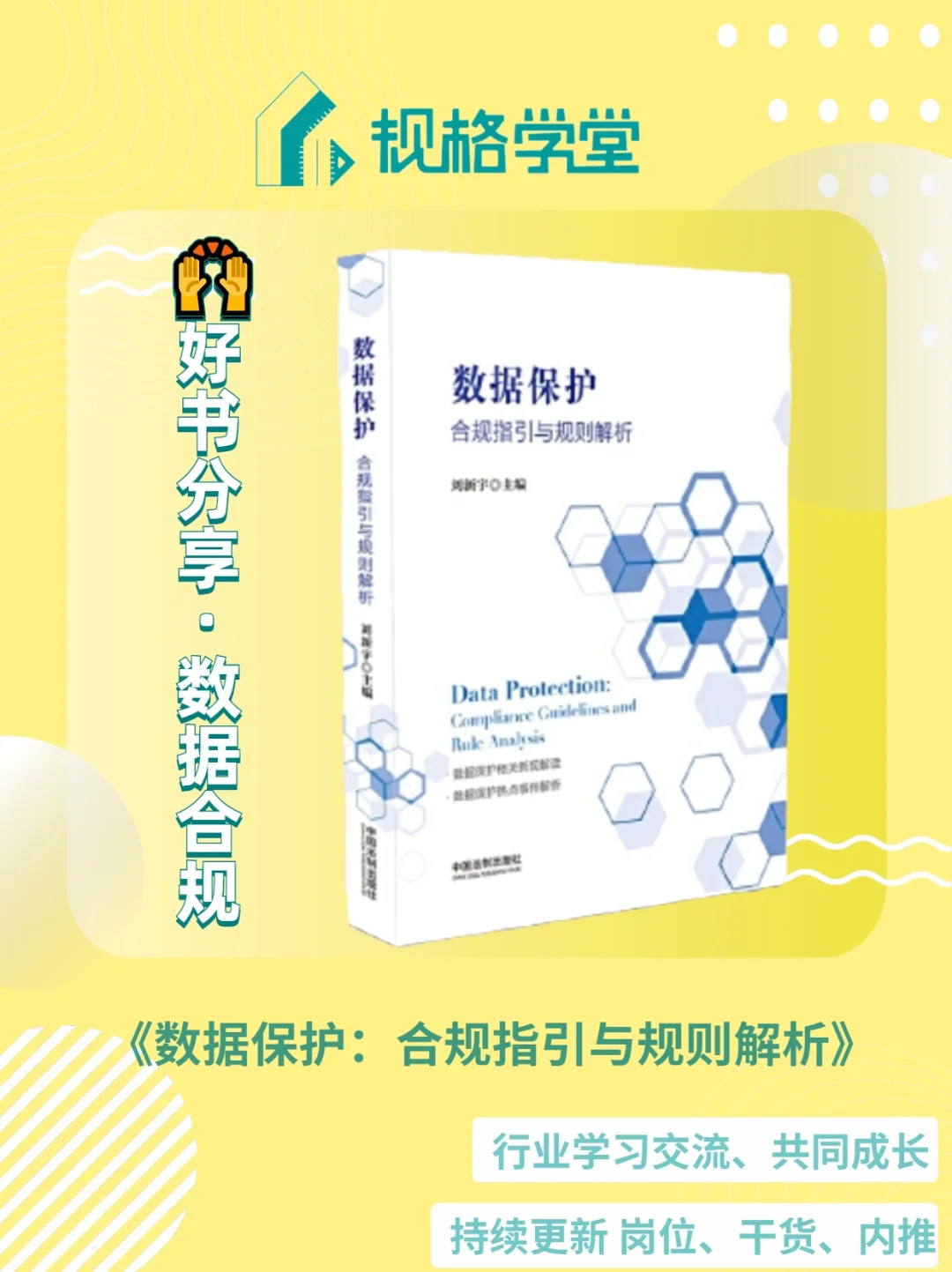 tp钱包ht怎么提币到火币网_tp钱包ht怎么提币到火币网_tp钱包ht怎么提币到火币网