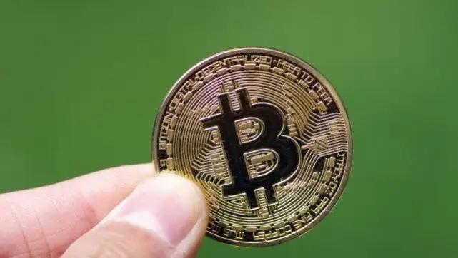 币钱包怎么使用交易_tp钱包币安链转到火币_钱包币怎么转到交易所