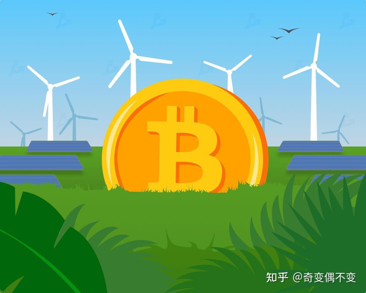 钱包币怎么转到交易所_tp钱包币安链转到火币_币钱包怎么使用交易