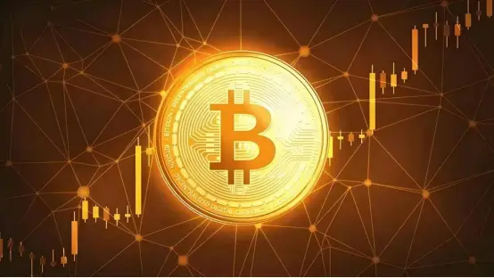 tp钱包怎么转到欧易交易所_tp钱包怎么转到欧易交易所_tp钱包怎么转到欧易交易所