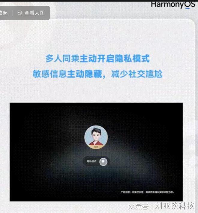 网页频繁提示登录超时_页面超时重新登录提示_tp钱包创建钱包的时提示超时