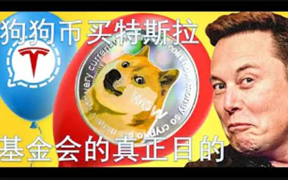钱包狗狗币_狗狗币钱包安装教程_tp钱包 狗狗币