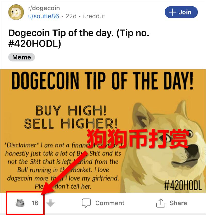 狗狗币钱包安装教程_钱包狗狗币_tp钱包 狗狗币