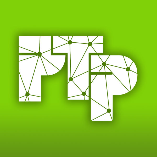 tp钱包ok链_钱包链接网站会被盗吗_钱包链条