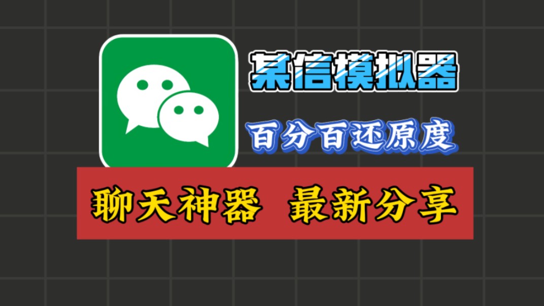 如何在tp钱包创建qki钱包_tp钱包创建流程_钱包创建教程