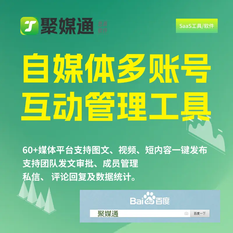 tp钱包创建流程_钱包创建教程_如何在tp钱包创建qki钱包