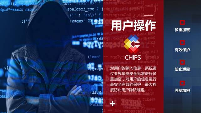 tp钱包网页无法打开_钱包无法联网_tp钱包网页打不开