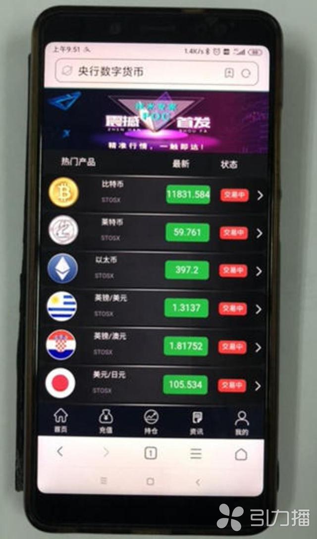 tp钱包的使用方法_tp钱包操作流程_tp钱包的作用