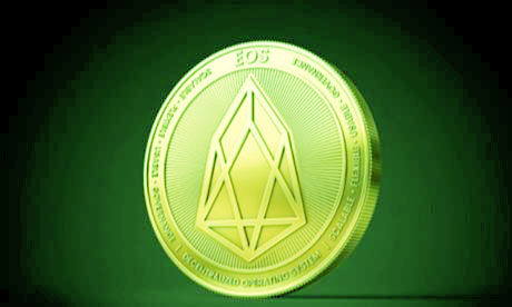 tp钱包资产归集_tp钱包如何看其他钱包的资产_钱包资金池什么意思