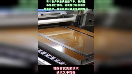 tp钱包客服怎么找_钱包金服客服人工服务_TP钱包有客服吗