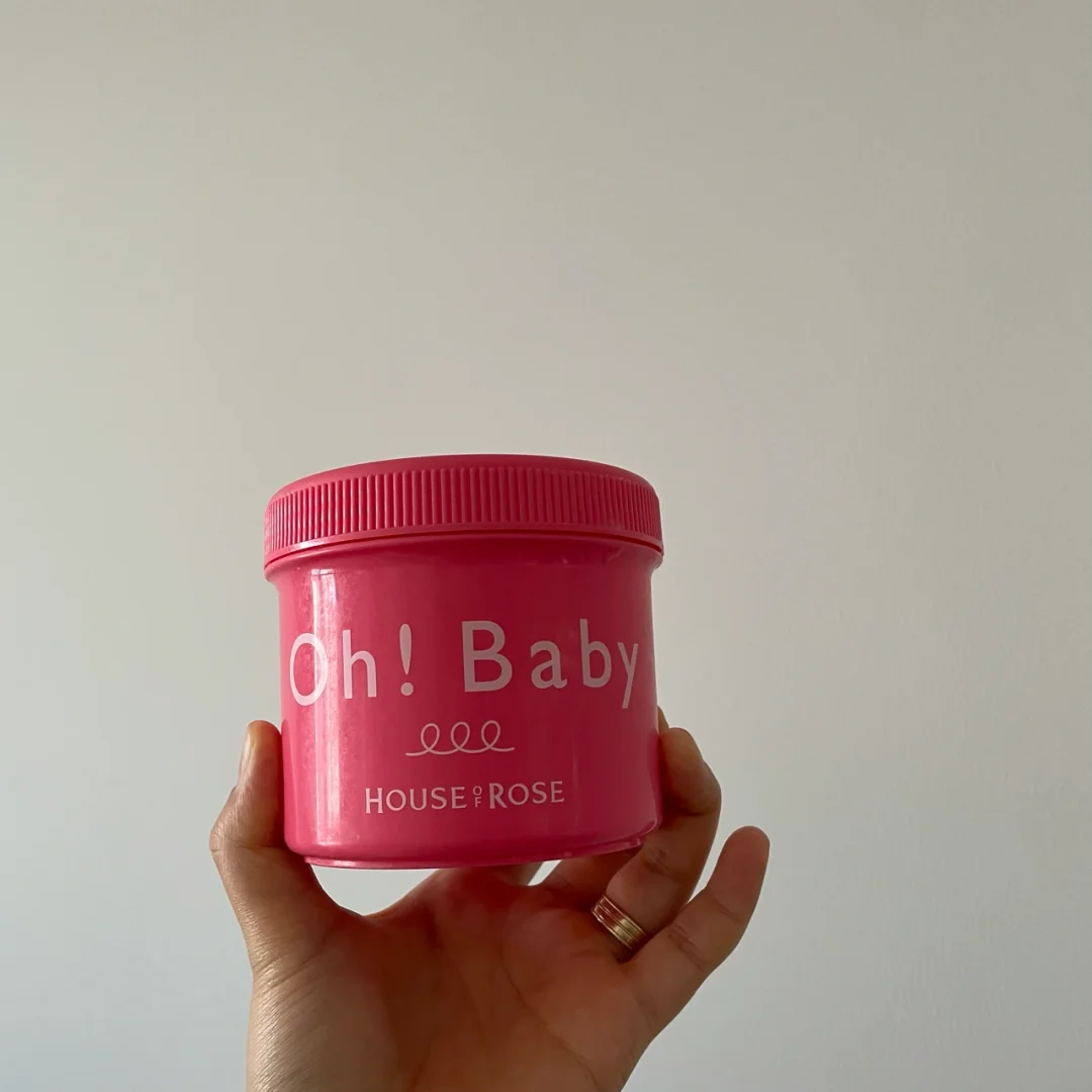 钱包买什么颜色的好_tp钱包买babydoge_钱包买币是什么意思