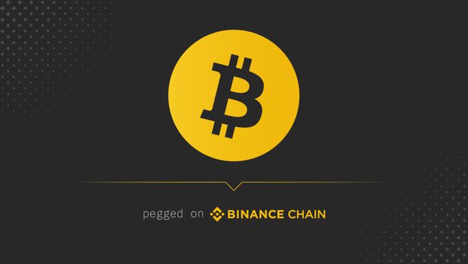 钱包转币到交易所要多少费用_币种钱包怎么转换成钱_tp钱包转币安选择哪个