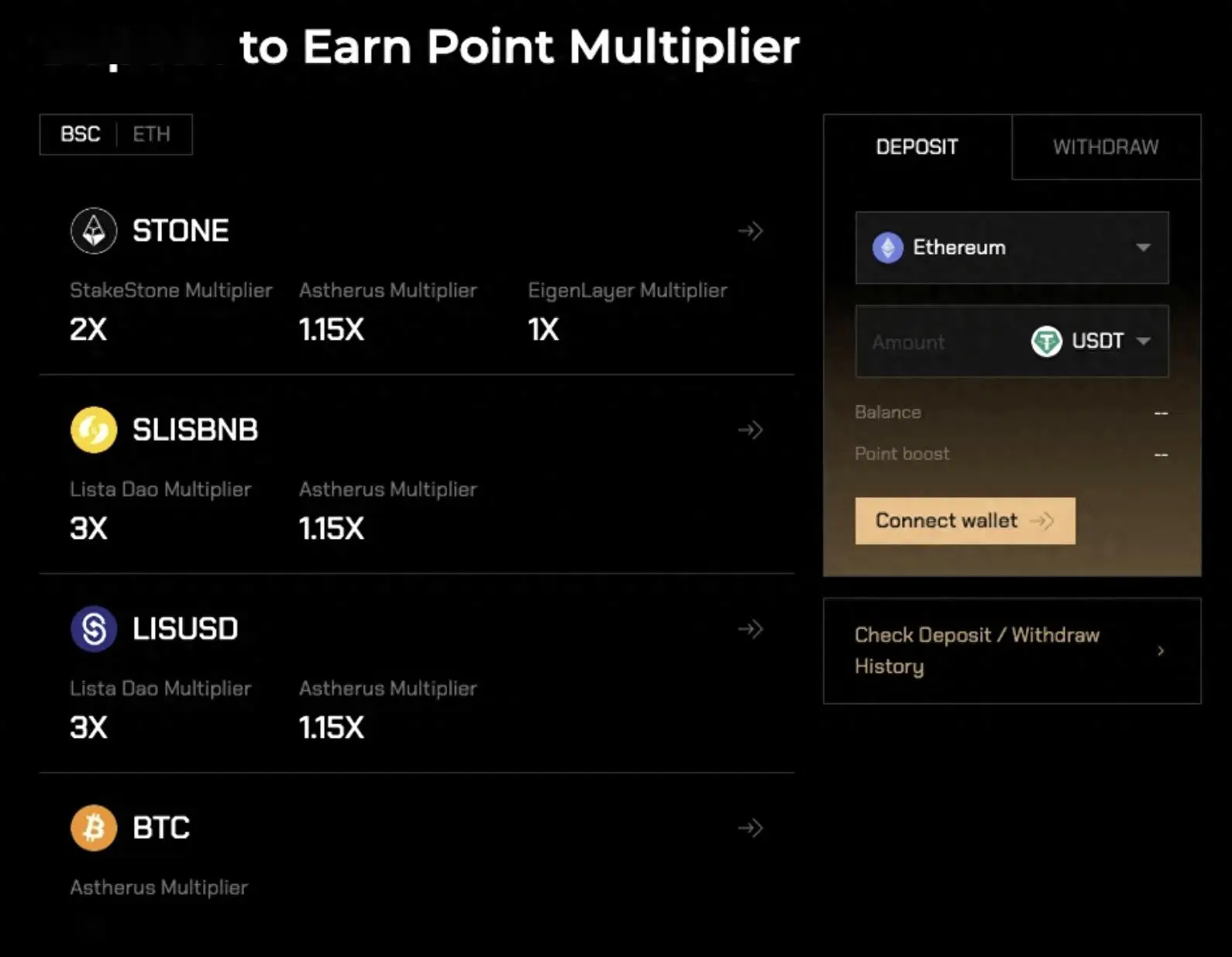 tp钱包如何转账usdt_钱包转账模拟器_钱包转账记录删除了能找回来吗