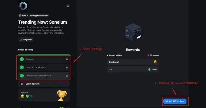 tp钱包如何转账usdt_钱包转账模拟器_钱包转账记录删除了能找回来吗