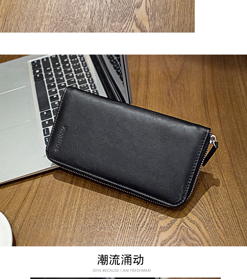 钱包国产品牌排行榜_钱包国际品牌男士排行榜_tp钱包哪国的