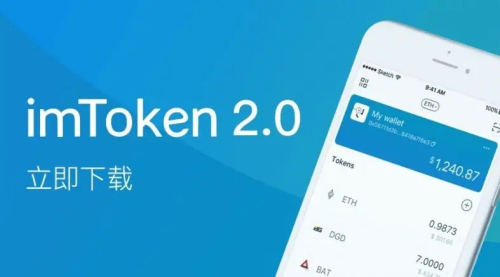把钱包钱转入银行卡怎么办_Tp钱包里面的钱怎么转出来_钱包转出t+1
