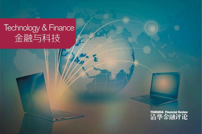 tp钱包总资产_tp钱包资产显示错误_tp钱包资产归集