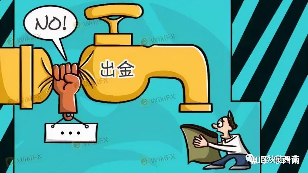 tp钱包链接不上金金狗_金钱包是真的吗_金钱包app