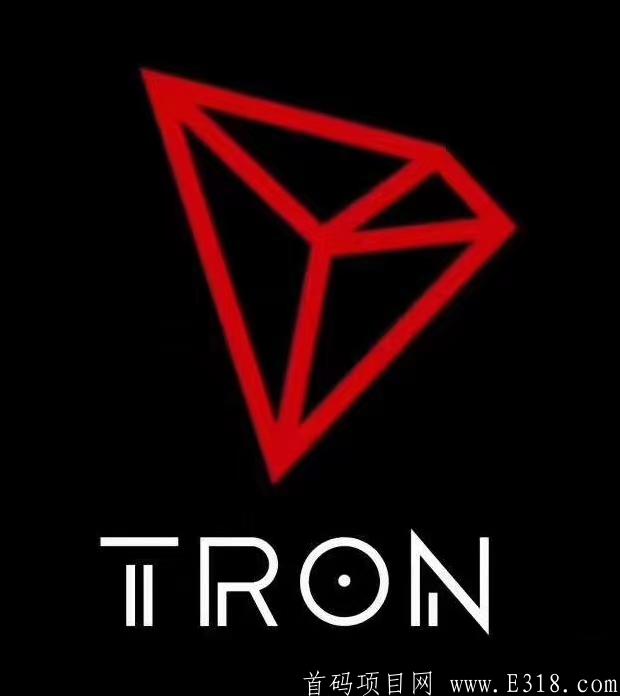 tp钱包转币安提示签名错误_签名错误交易失败_转账出现签名验签失败
