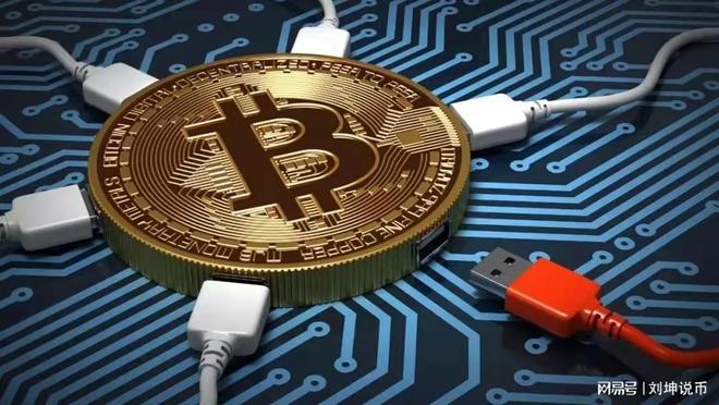 tp钱包的币怎么转到币安_币钱包安全吗_币钱包转交易所手续费是多少