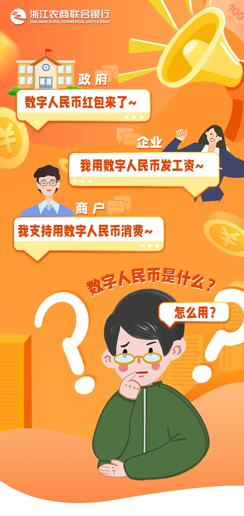 钱包app门禁卡_钱包英语_tp钱包 dogecoin