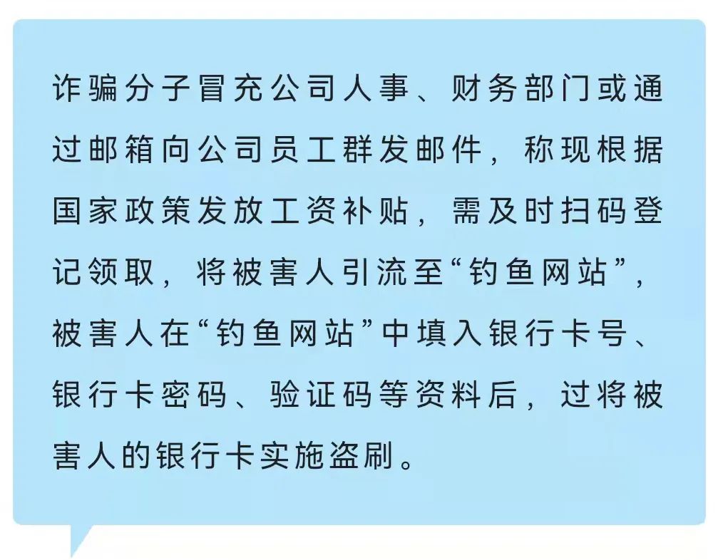 钱包是红色的有什么不好吗_钱包红色是会破财吗_TP钱包app有红色 号啥意思