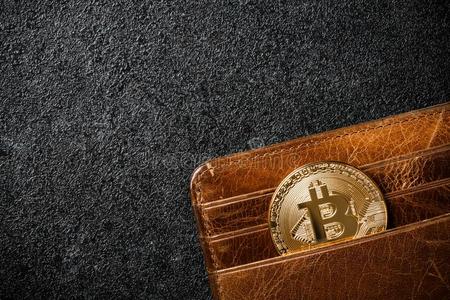 钱包tp_tp钱包钱变多了_钱包变瘪