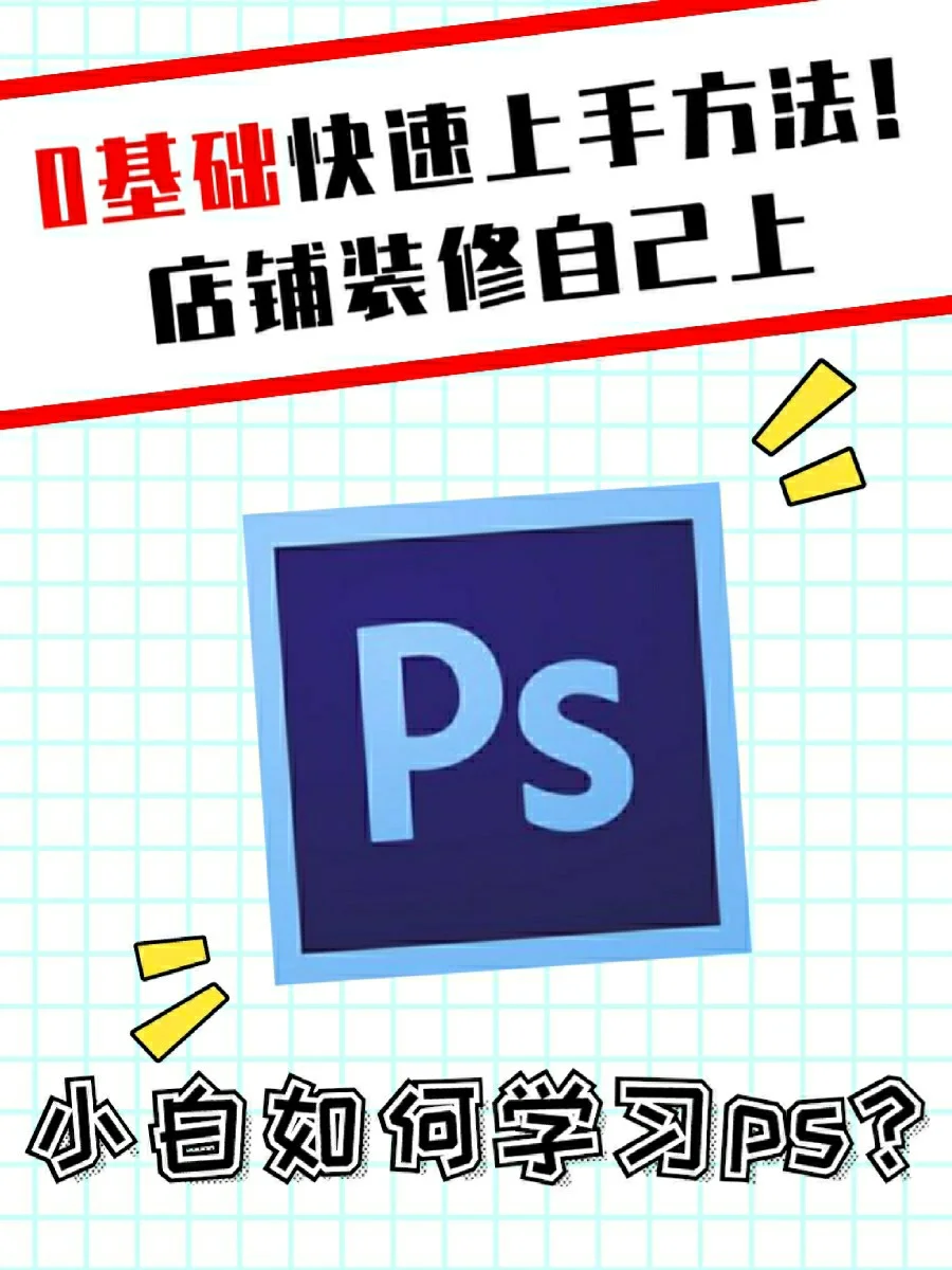 tp钱包如何创建钱包_钱包创建教程_钱包创建密码无法下一步