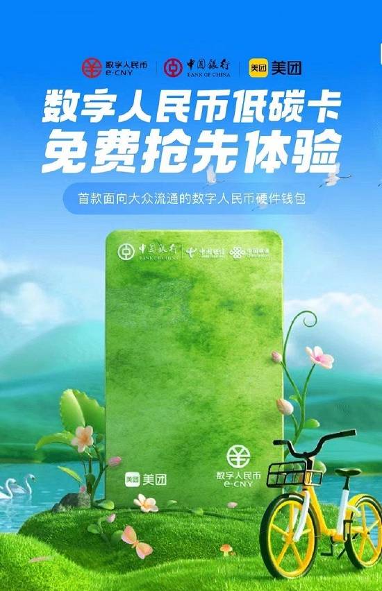 钱包记助词忘记了怎么办_tp钱包助记词怎么输入_钱包助记词可以修改吗