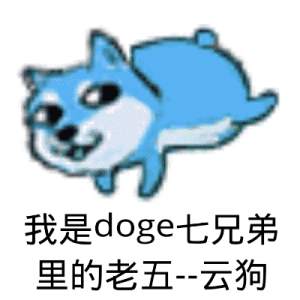 tp钱包babydoge_钱包英语_钱包怎么折