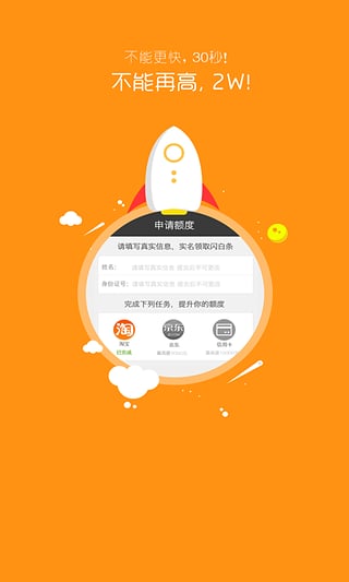 tp钱包里网页无法打开怎么办_钱包设置网络_tp钱包选择哪个网络