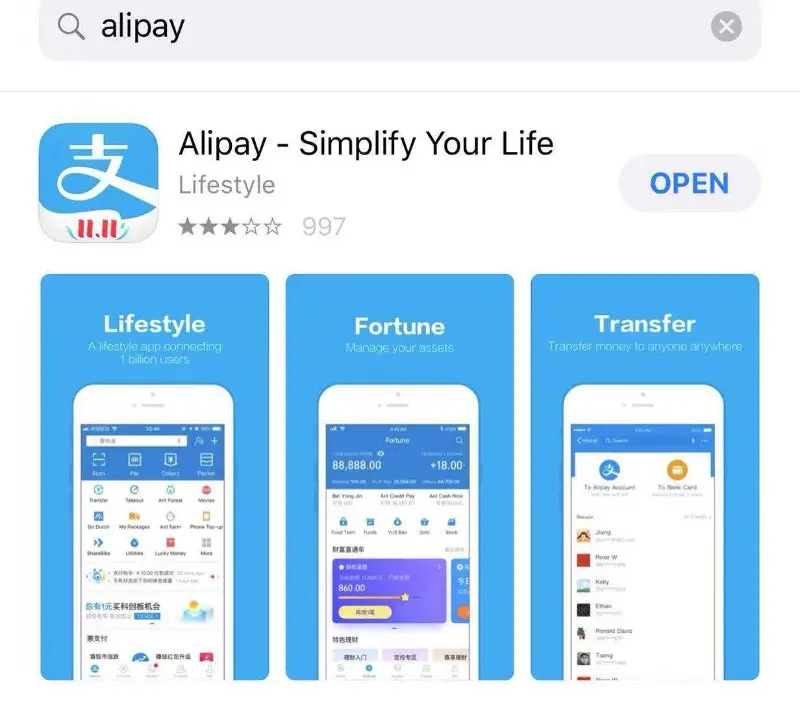 钱包app苹果版_钱包ios_TP钱包苹果版