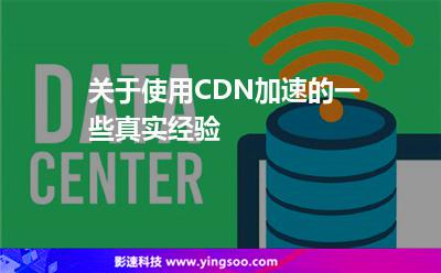 tpt钱包下载_下载TP钱包教程_tp钱包视频教程