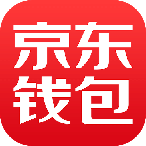 车上的tp是什么意思啊_什么是tp钱包薄饼_钱包薄饼