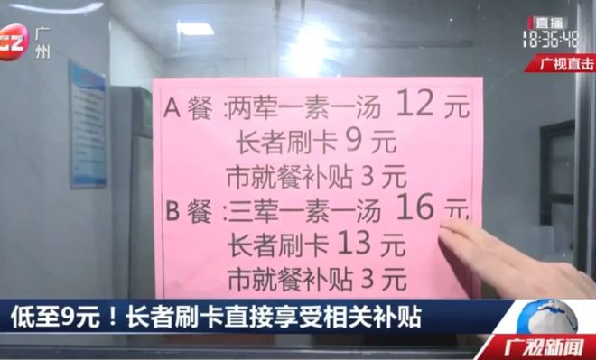 钱包客服是什么_tp钱包怎样联系客服_钱包金服客服人工服务