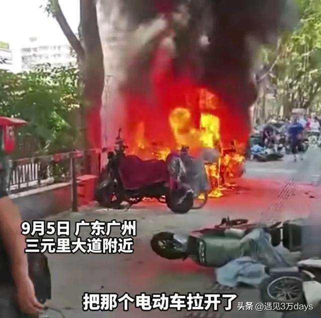 tp钱包被骗能找回吗_报警找回钱包钱没了_找回被骗的钱