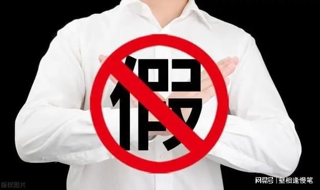 tp钱包被骗能找回吗_报警找回钱包钱没了_找回被骗的钱