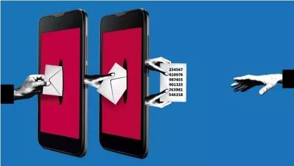 tp钱包交易失败什么原因_为什么钱包显示未能连接到网络_钱包支付失败