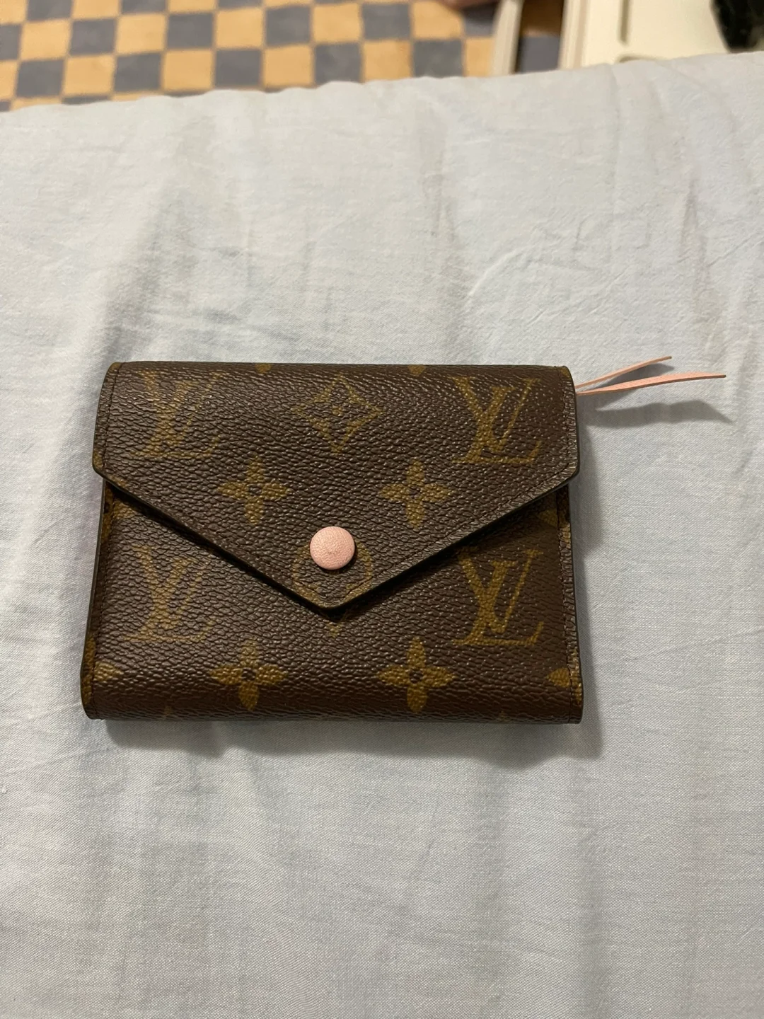 bugtrap.dll报毒_yy混响效果器报毒_tp钱包报毒