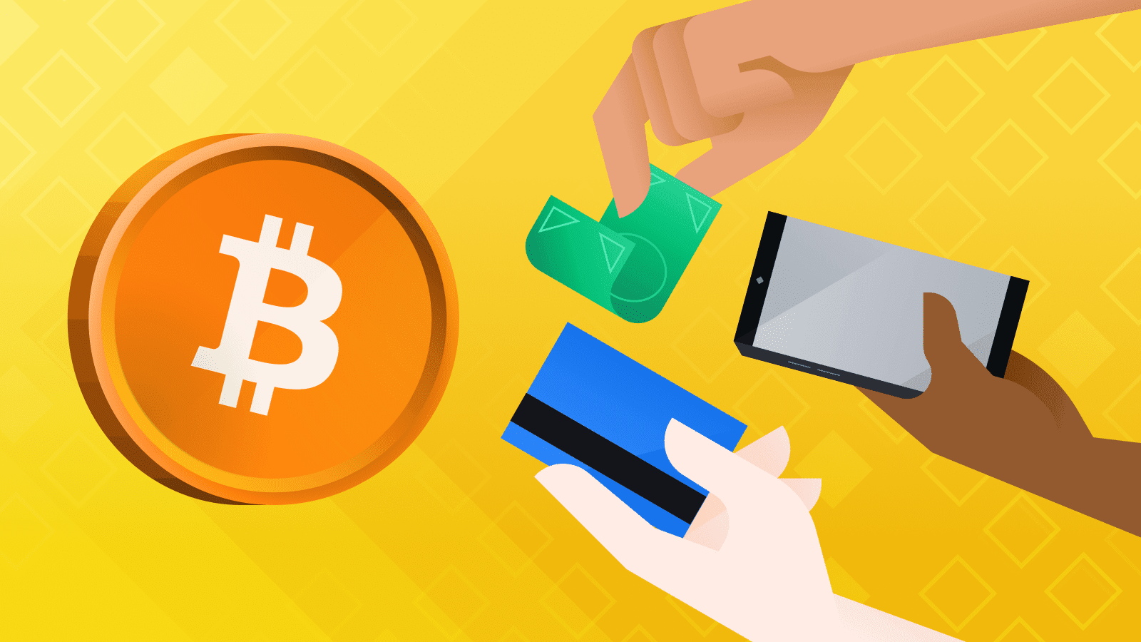 币钱包app_tp钱包上怎么买币安币_币包钱包