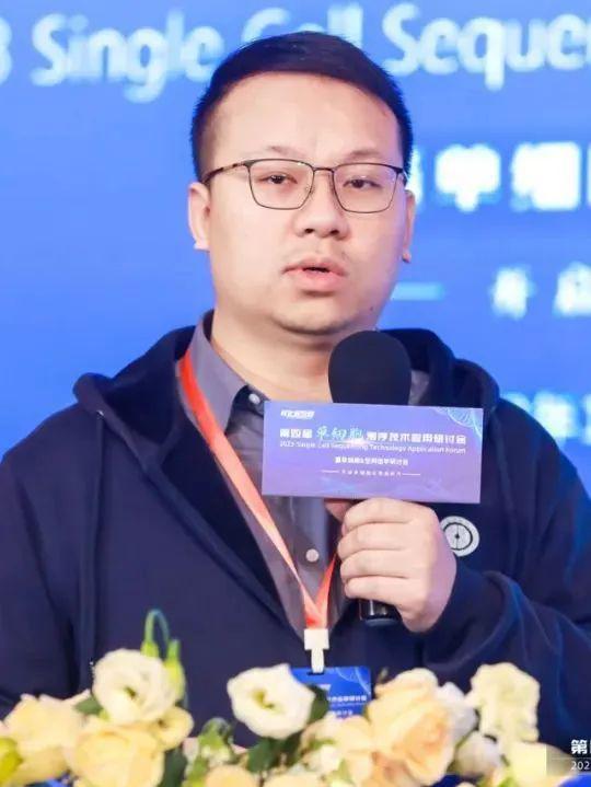 tp钱包怎么转账到欧易_tp钱包怎么转账到欧易_tp钱包怎么转账到欧易