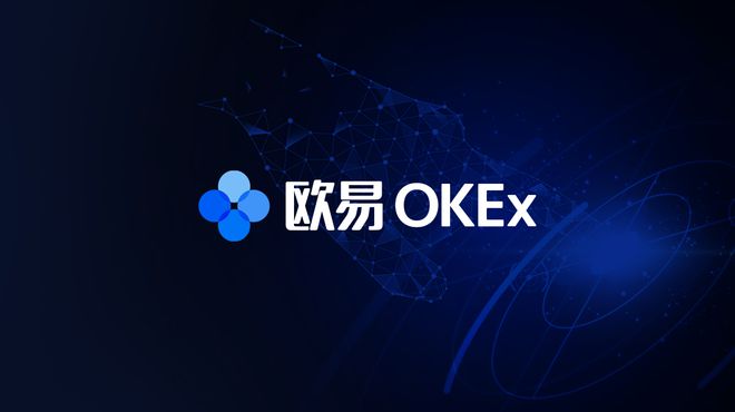 tp钱包怎么转账到欧易_tp钱包怎么转账到欧易_tp钱包怎么转账到欧易