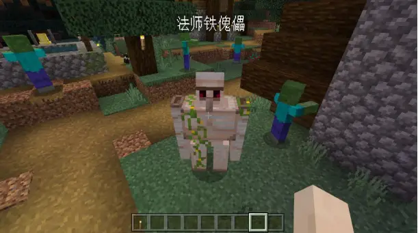tp钱包客服在哪找_钱包客服是什么_钱包的客服电话是多少