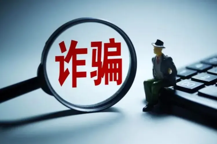 金钱木马程序_tp钱包木马_木马包包