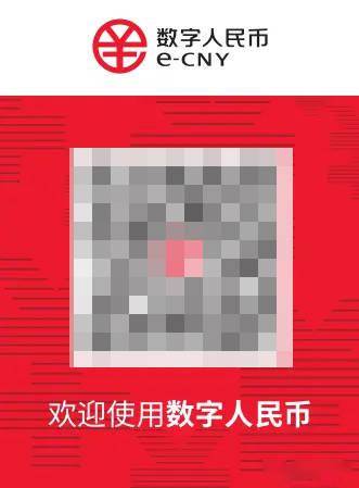 钱包币怎么卖_tp钱包币卖不出去了_钱包里面的币可以买卖吗