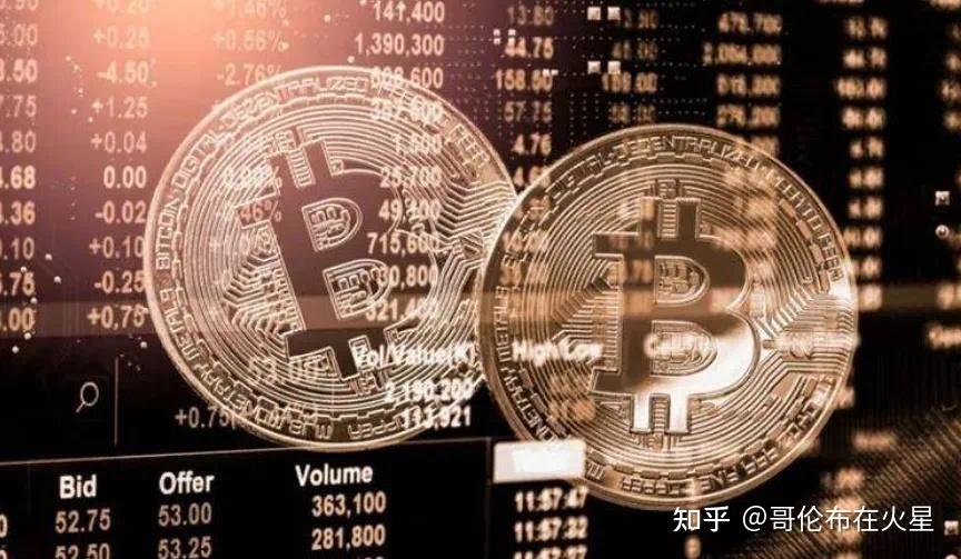 tp钱包k线在哪看_可以看k线的钱包_钱包怎么看k线