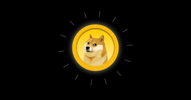 钱包英语_tp钱包 doge_钱包app门禁卡